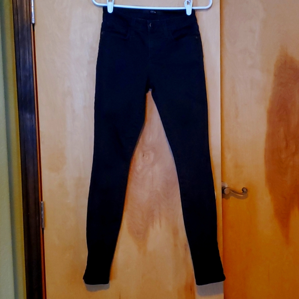Joe's Jeans